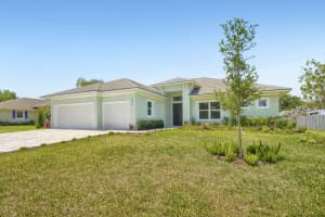 6635 49th Court, Vero Beach, FL 32967 - MLS#B26024090