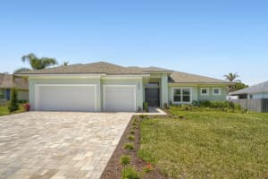 6635 49th Court, Vero Beach, FL 32967 - MLS#B26024090