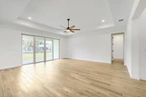 6635 49th Court, Vero Beach, FL 32967 - MLS#B26024090