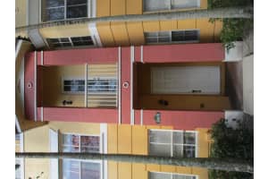 2405 Shoma Drive, Royal Palm Beach, Fl 33414, Royal Palm Beach