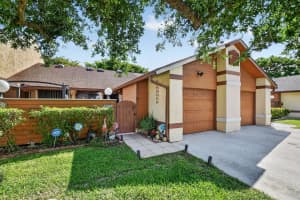 3723 Collinwood Lane, West Palm Beach, Fl 33406, West Palm Beach