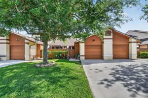 3723 Collinwood Lane, West Palm Beach, FL 33406 - MLS#B26024094