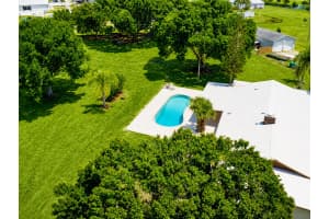 3856 11th Avenue, Okeechobee, FL 34974 - MLS#B26024095