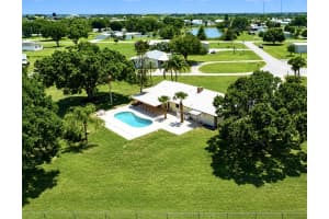 3856 11th Avenue, Okeechobee, FL 34974 - MLS#B26024095