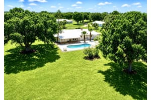 3856 11th Avenue, Okeechobee, FL 34974 - MLS#B26024095