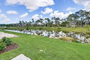 5728 Edgewater Circle, Stuart, FL 34997 - MLS#B26024098