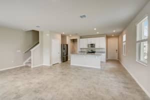 5728 Edgewater Circle, Stuart, FL 34997 - MLS#B26024098
