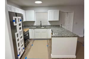 1707 Dovetail Drive, Fort Pierce, FL 34982 - MLS#B26024099