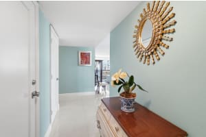 1401 Ocean Drive, Hollywood, FL 33019 - MLS#B26024100