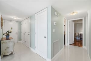 1401 Ocean Drive, Hollywood, FL 33019 - MLS#B26024100