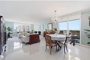 1401 Ocean Drive, Hollywood, FL 33019 - MLS#B26024100