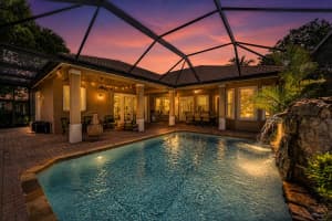 10865 66th Court, Parkland, FL 33076 - MLS#B26024102
