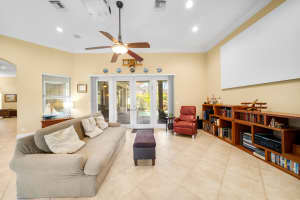 10865 66th Court, Parkland, FL 33076 - MLS#B26024102