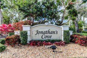 4980 Palmbrooke Circle, West Palm Beach, Fl 33417, West Palm Beach