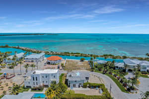 309 Jasmine Street, Duck Key, FL 33050 - MLS#B26024105