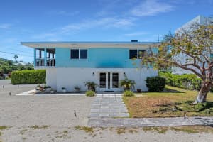 309 Jasmine Street, Duck Key, FL 33050 - MLS#B26024105