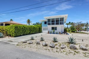 309 Jasmine Street, Duck Key, FL 33050 - MLS#B26024105