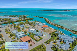 309 Jasmine Street, Duck Key, FL 33050 - MLS#B26024105