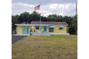 4107 Barcelona Street, Stuart, FL 34997 - MLS#B26024106