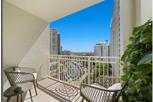 511 Se 5th Avenue 1118, Fort Lauderdale, Fl 33301, Fort Lauderdale
