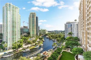 511 5th Avenue, Fort Lauderdale, FL 33301 - MLS#B26024107