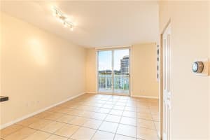 511 5th Avenue, Fort Lauderdale, FL 33301 - MLS#B26024107