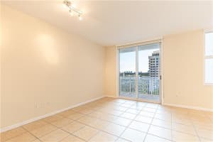 511 5th Avenue, Fort Lauderdale, FL 33301 - MLS#B26024107