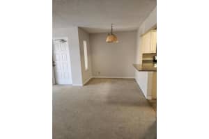 1485 Silver Pine Way, Palm City, FL 34990 - MLS#B26024110