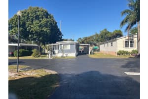6931 45th Terrace, Coconut Creek, FL 33073 - MLS#B26024111