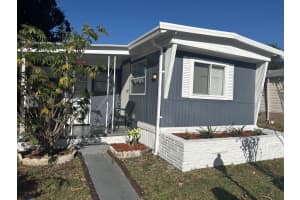 6931 45th Terrace, Coconut Creek, FL 33073 - MLS#B26024111