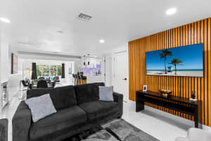 1010 32nd Street, Fort Lauderdale, FL 33315 - MLS#B26024112