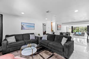 1010 32nd Street, Fort Lauderdale, FL 33315 - MLS#B26024112