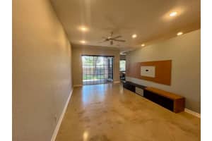 30 Beechdale Lane, Boynton Beach, FL 33426 - MLS#B26024114