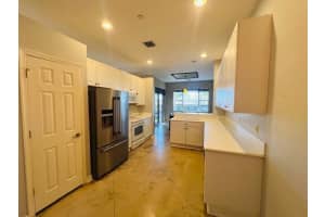 30 Beechdale Lane, Boynton Beach, FL 33426 - MLS#B26024114