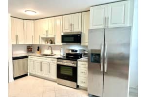 901 Birch Road, Fort Lauderdale, FL 33304 - MLS#B26024115