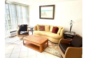901 Birch Road, Fort Lauderdale, FL 33304 - MLS#B26024115