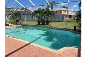 3537 175th Avenue, Miramar, FL 33029 - MLS#B26024116