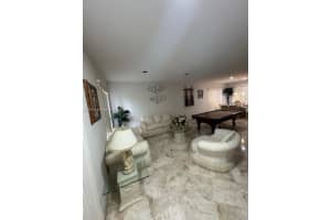 3537 175th Avenue, Miramar, FL 33029 - MLS#B26024116