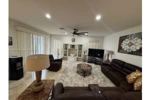 3537 175th Avenue, Miramar, FL 33029 - MLS#B26024116