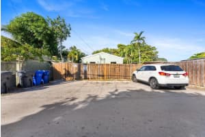 1928 Adams Street, Hollywood, FL 33020 - MLS#B26024117