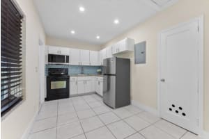 1928 Adams Street, Hollywood, FL 33020 - MLS#B26024117