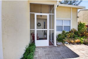 22859 Sandalfoot Boulevard, Boca Raton, FL 33428 - MLS#B26024119