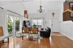 22859 Sandalfoot Boulevard, Boca Raton, FL 33428 - MLS#B26024119