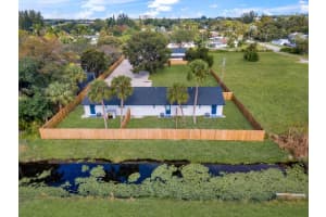 3166 Melaleuca Road, West Palm Beach, FL 33406 - MLS#B26024120