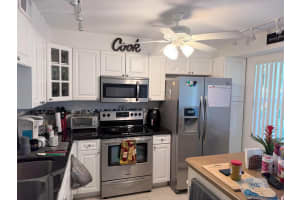 3002 Portofino Isle, Coconut Creek, FL 33066 - MLS#B26024124