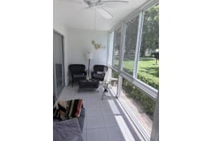 3002 Portofino Isle, Coconut Creek, FL 33066 - MLS#B26024124