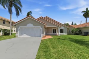 5233 Rosen Boulevard, Boynton Beach, Fl 33472, Boynton Beach