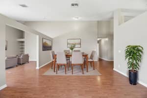 5233 Rosen Boulevard, Boynton Beach, FL 33472 - MLS#B26024125
