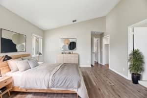 5233 Rosen Boulevard, Boynton Beach, FL 33472 - MLS#B26024125