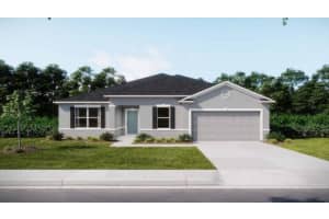 6491 Nw Regal Circle, Port St. Lucie, Fl 34983, Port Saint Lucie 6491 Nw Regal Circle, Port St. Lucie, Fl 34983, Port Saint Lucie